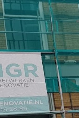 foto-gevelrenovatei_1559045496_8e20e21e