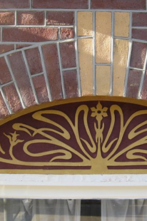 ornament-restauratie-obrechtstraat-den-haag_1559039825_d430d686